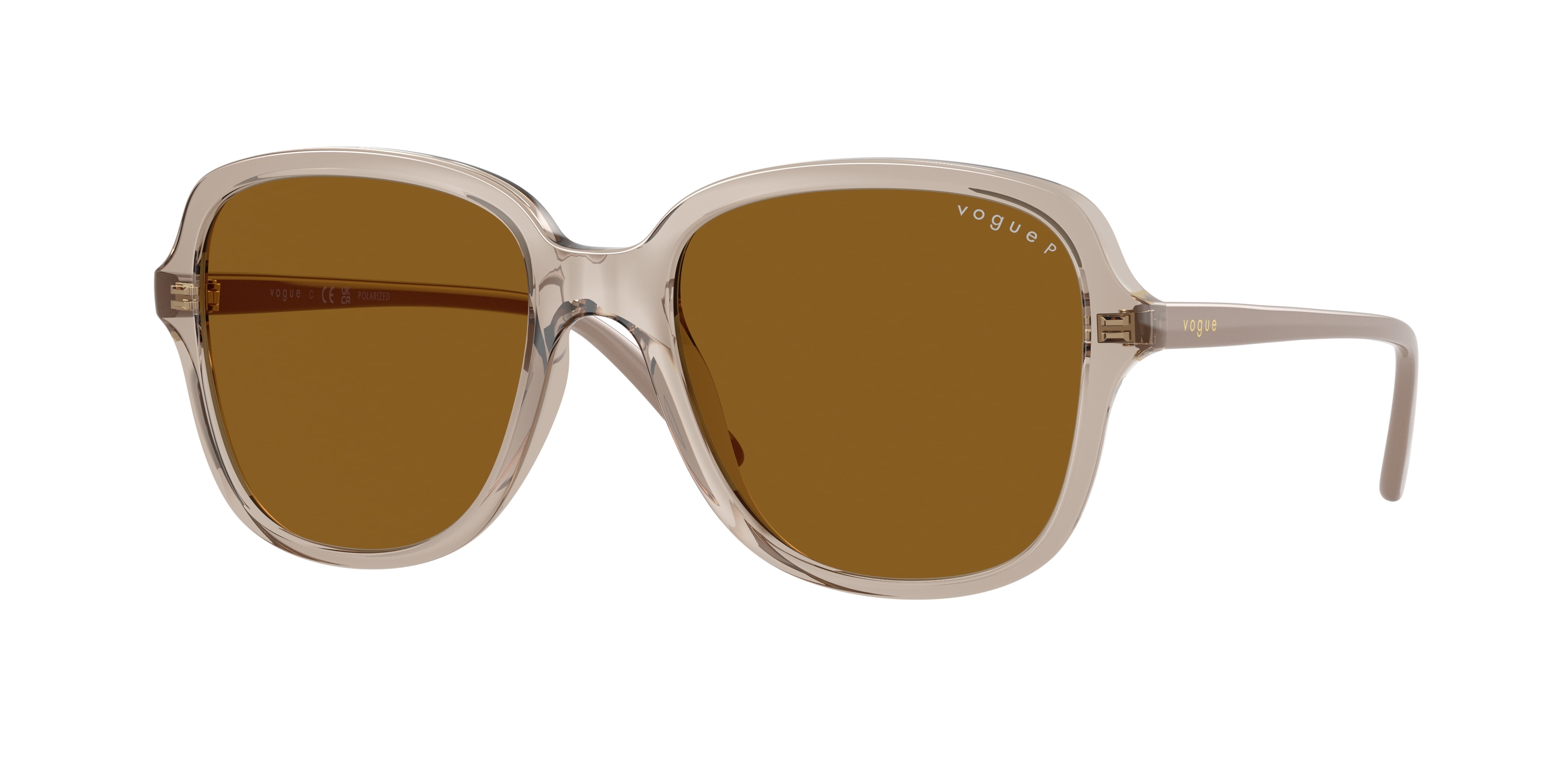 Vogue VO5601S 299083  